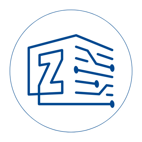 Zentric AI